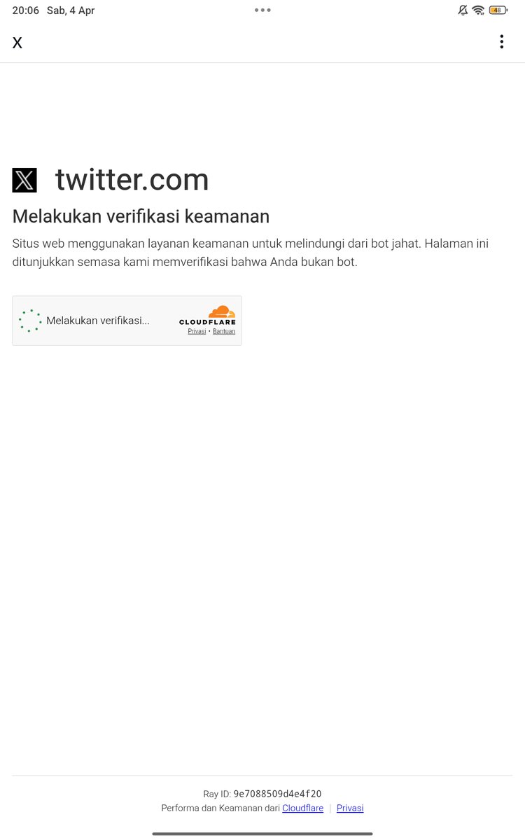 delletesc tweet picture