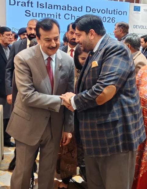 Barrister Syed Azfar Ali Nasir tweet media