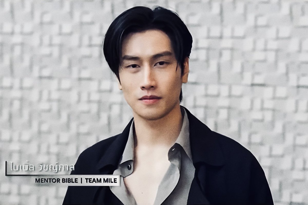 Yas.B3🖤💙 tweet media