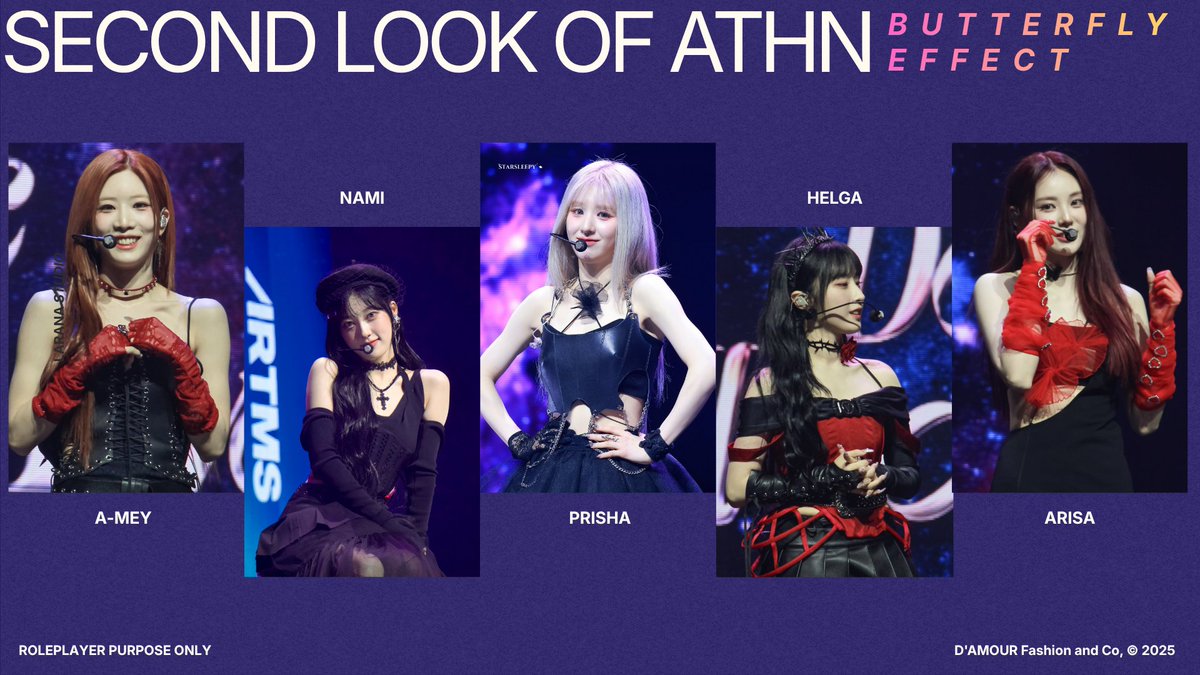 𝐃'𝐀𝐌𝐎𝐔𝐑 𝐂𝐨𝐮𝐭𝐮𝐫𝐞 : OPEN tweet media