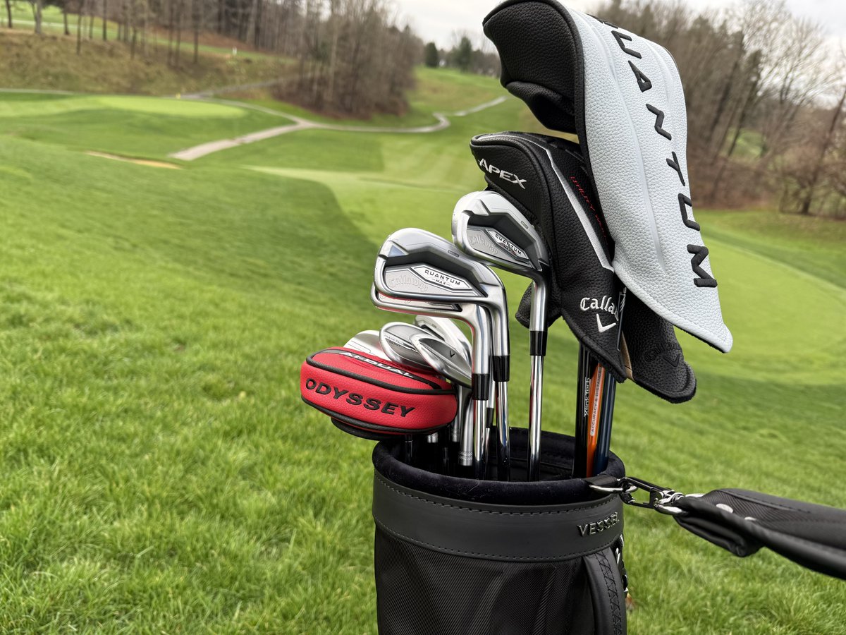 Pete Pappas tweet media