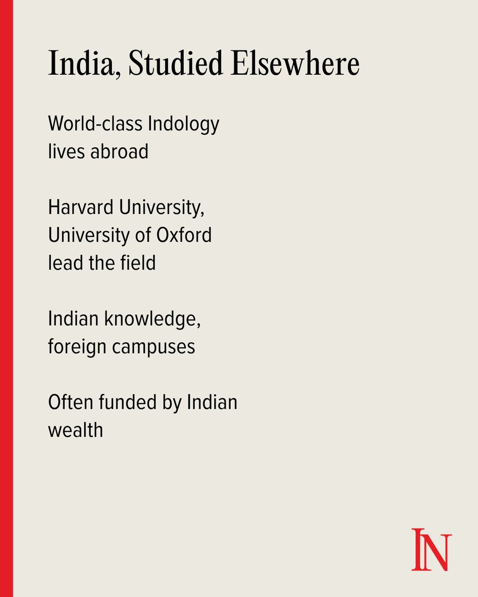 India Narrative tweet media