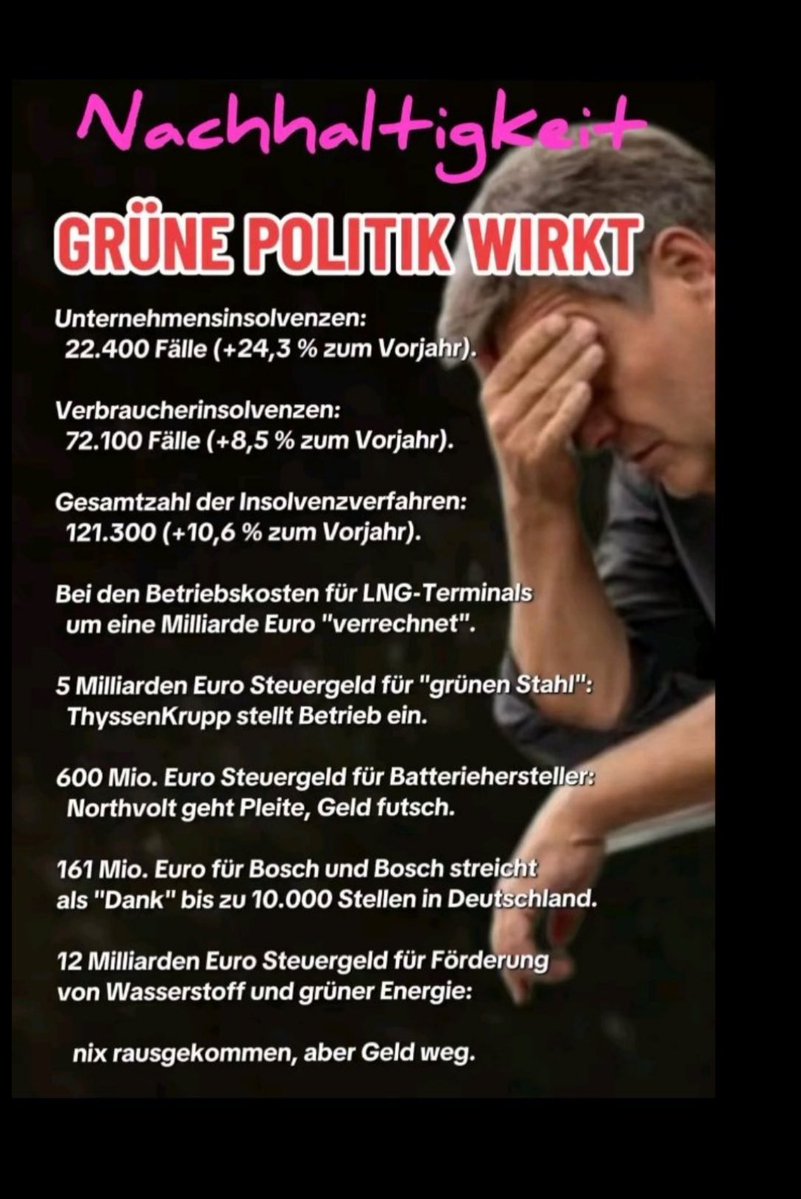 Christian W. tweet media