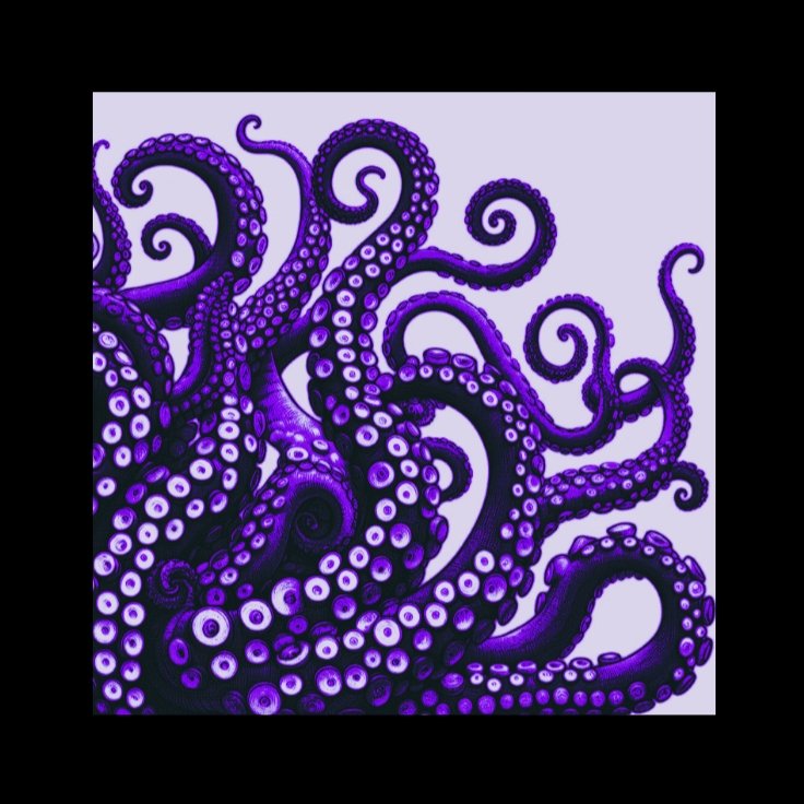 •ᅠᅠᅠ—𝓛𝓪 𝓬𝓻𝓮𝓪𝓽𝓾𝓻𝓪• tweet media