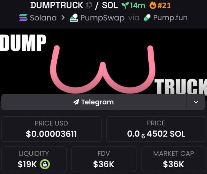 SolanaPrincess tweet media