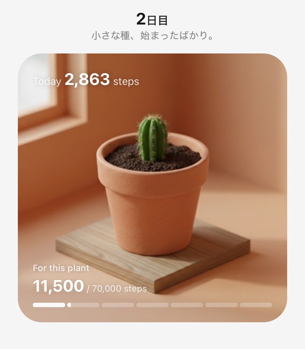 汁ﾊﾞﾆｱ tweet media