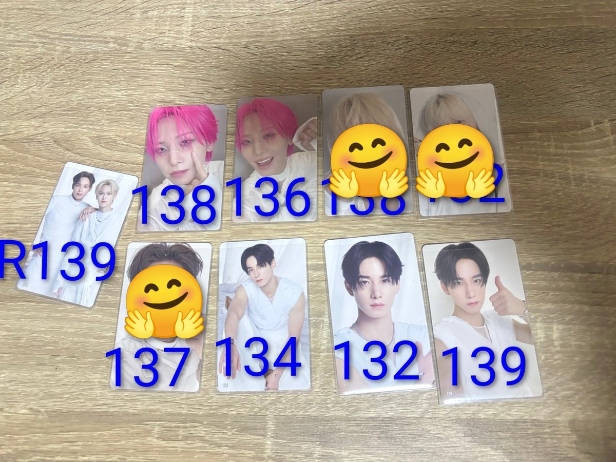 ひろひろ tweet media