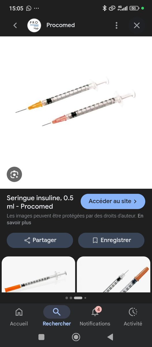 ксюха большуха tweet media