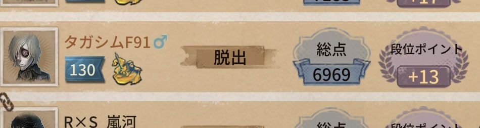 タガシム tweet media