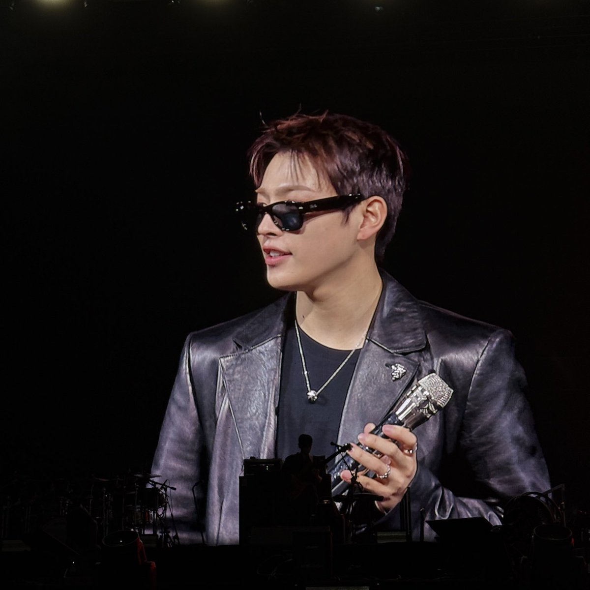 khj pics ✦ tweet media
