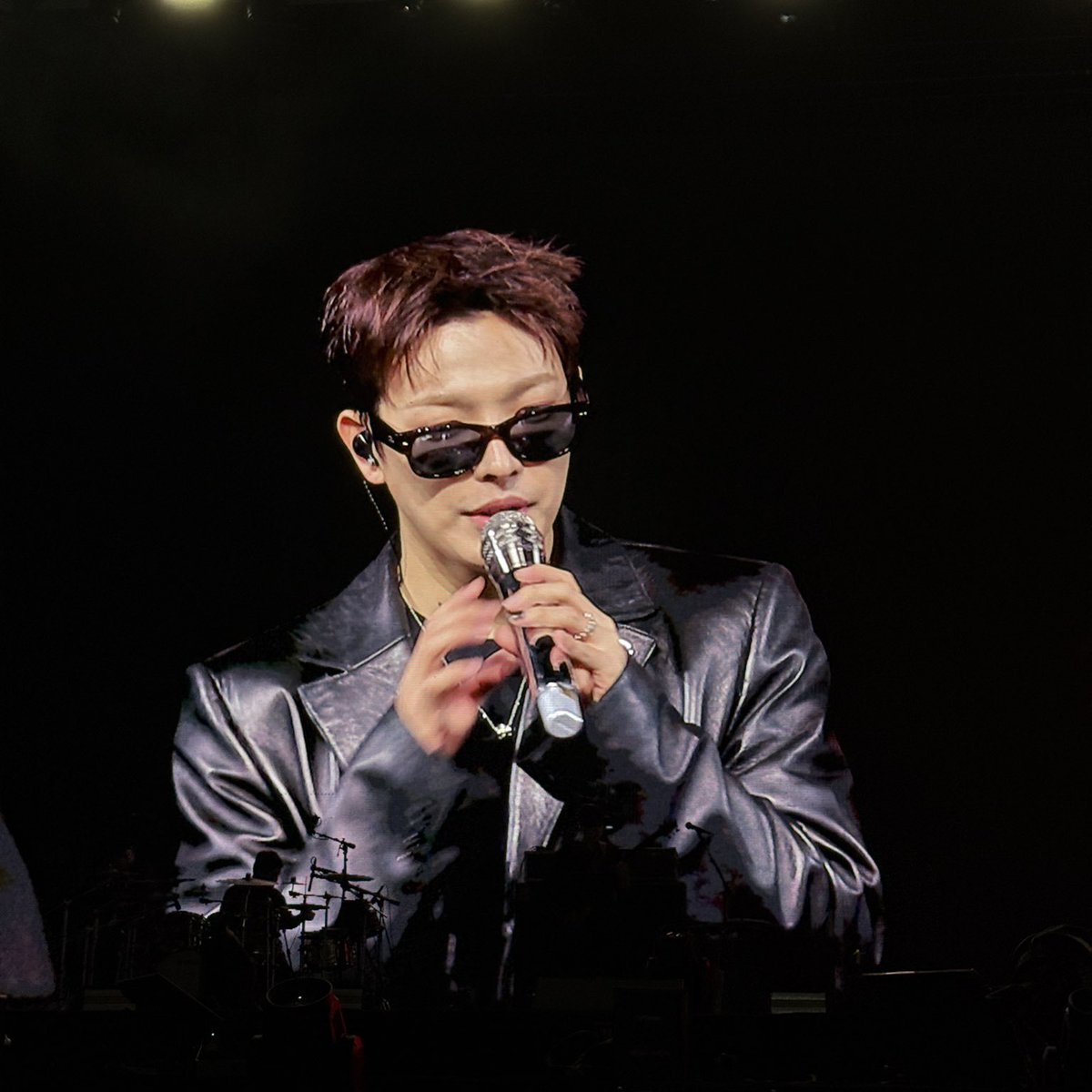 khj pics ✦ tweet media