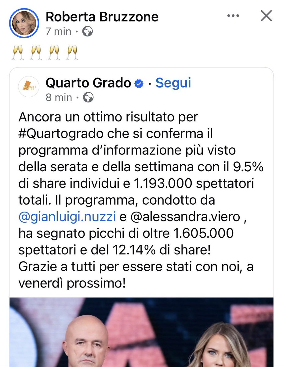 'ElegantFleming tweet media