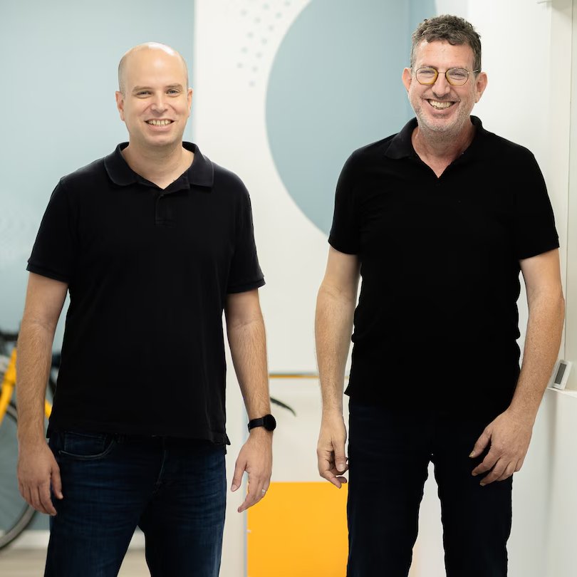 Kekius Maximus tweet media