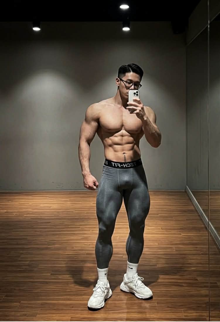 Lâm Nguyễn tweet media