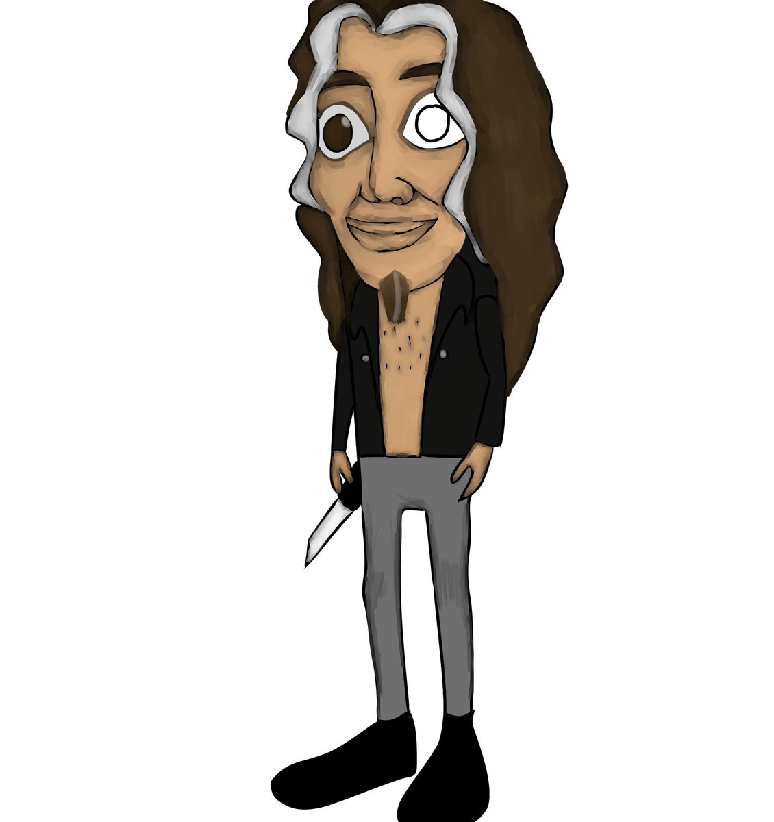 Tori_Mori🍋🍐 (#1 TWWAY fan) tweet media