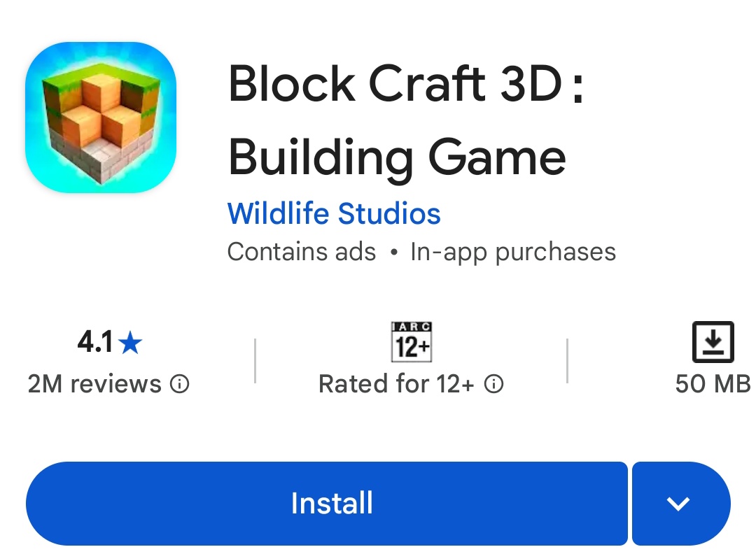 north .ᐟ tweet media