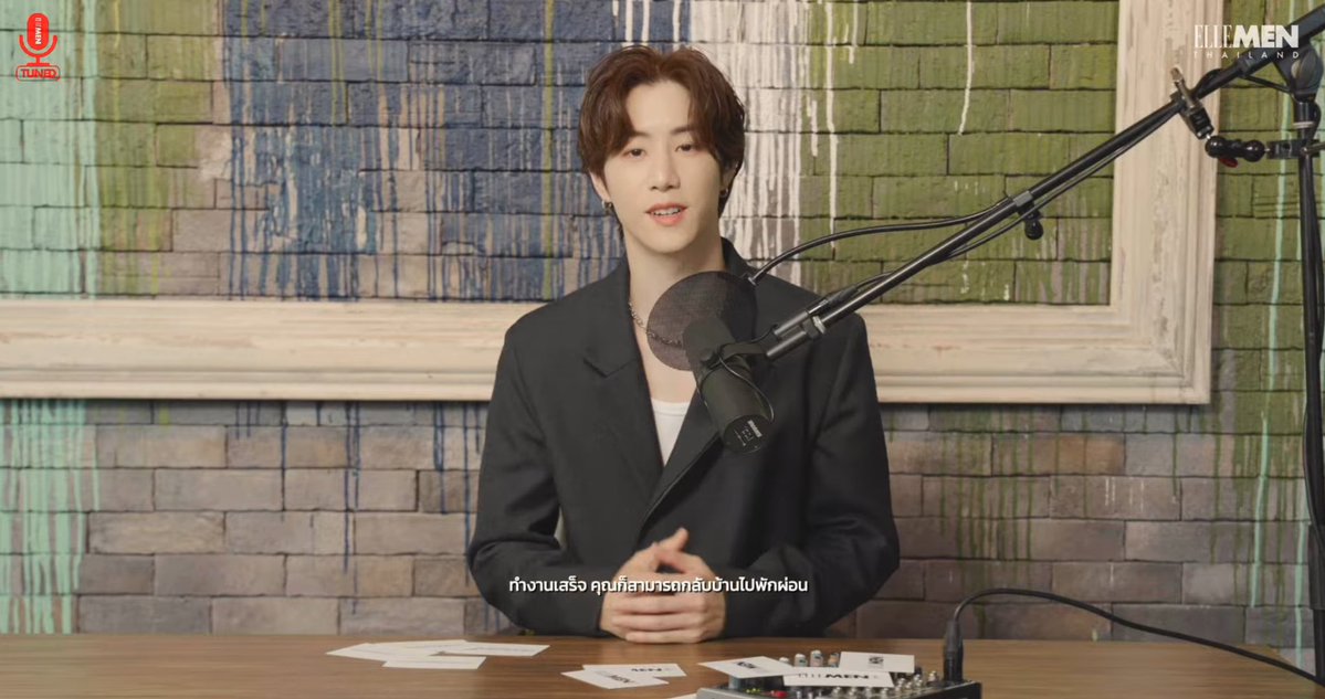 𝐀𝐝𝐨𝐡𝐨𝐥𝐢𝐜𝟗𝟑 tweet media