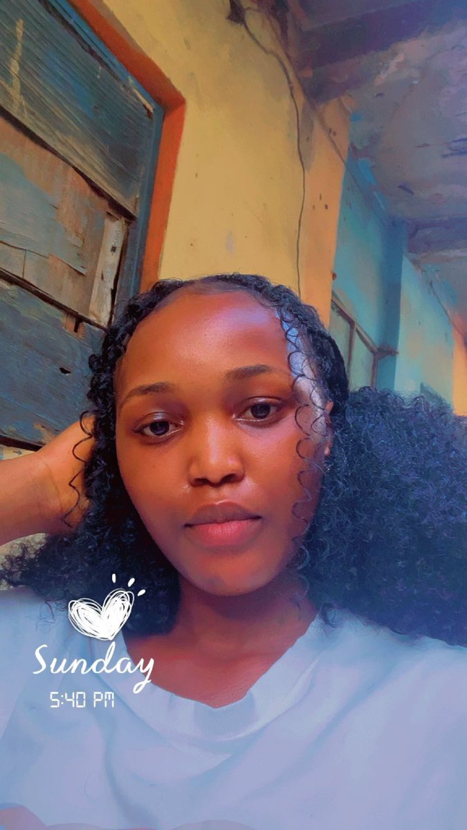 Becky_💜 tweet media