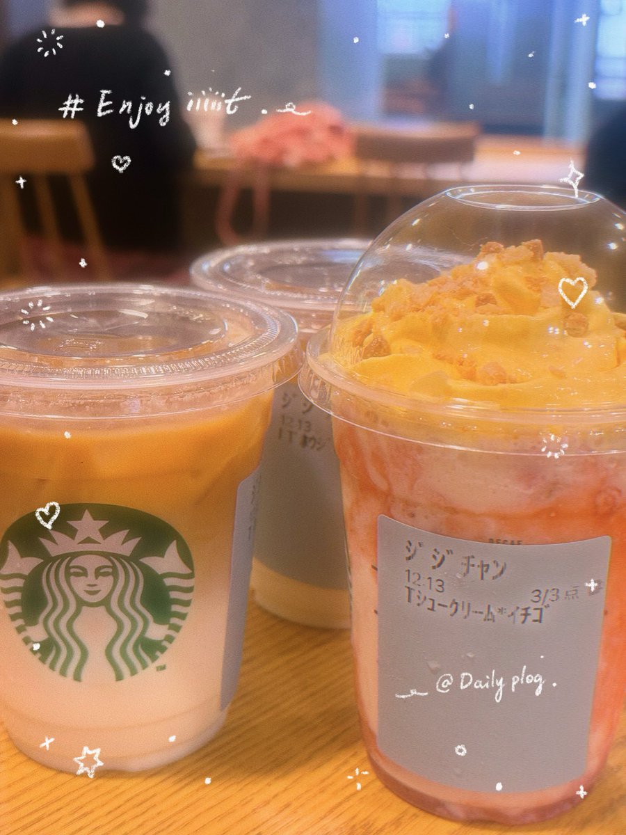 𝑗𝑖𝑗𝑖🐈ྀི🐾 tweet media