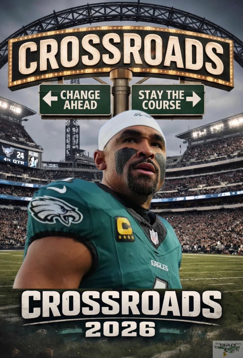 Fly Eagles Fly Bets tweet media