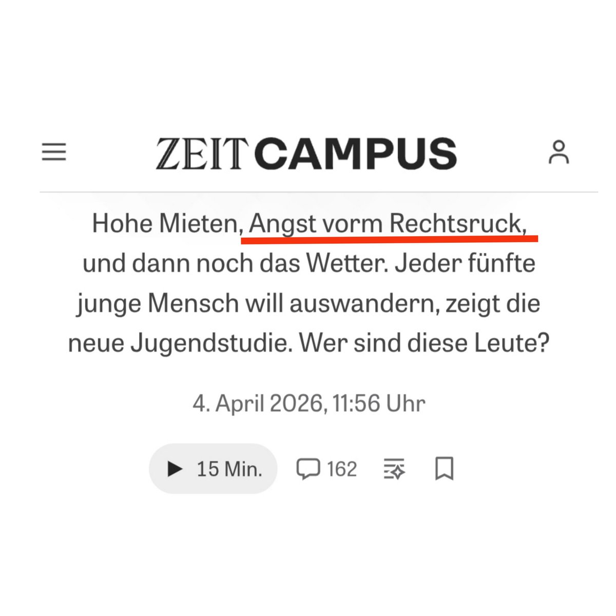 Liberty Hannes tweet media