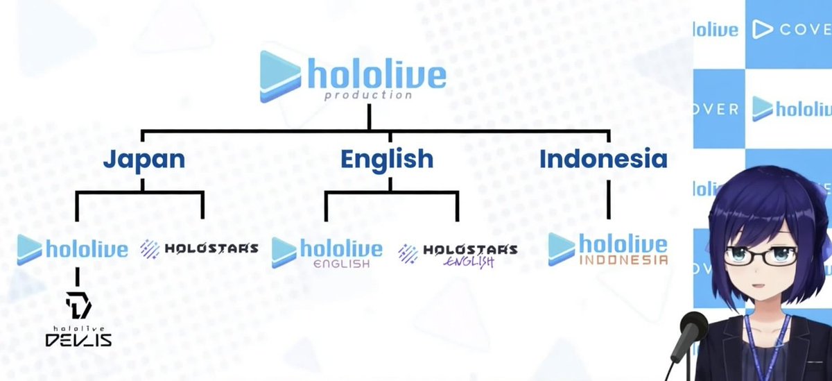 Donie Darko 🔱 The Last Chumbie 🐟 tweet media