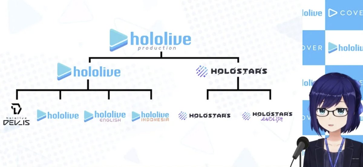 Donie Darko 🔱 The Last Chumbie 🐟 tweet media