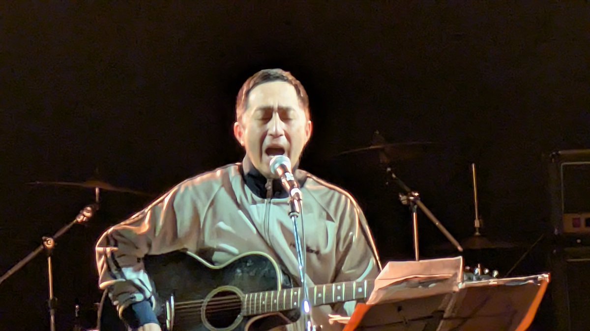 リュウ tweet media