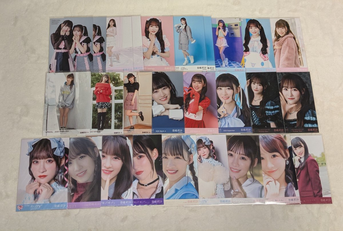 てんぷら tweet media