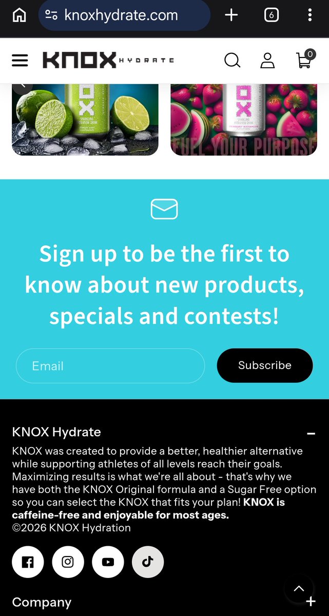 Darren Little tweet media