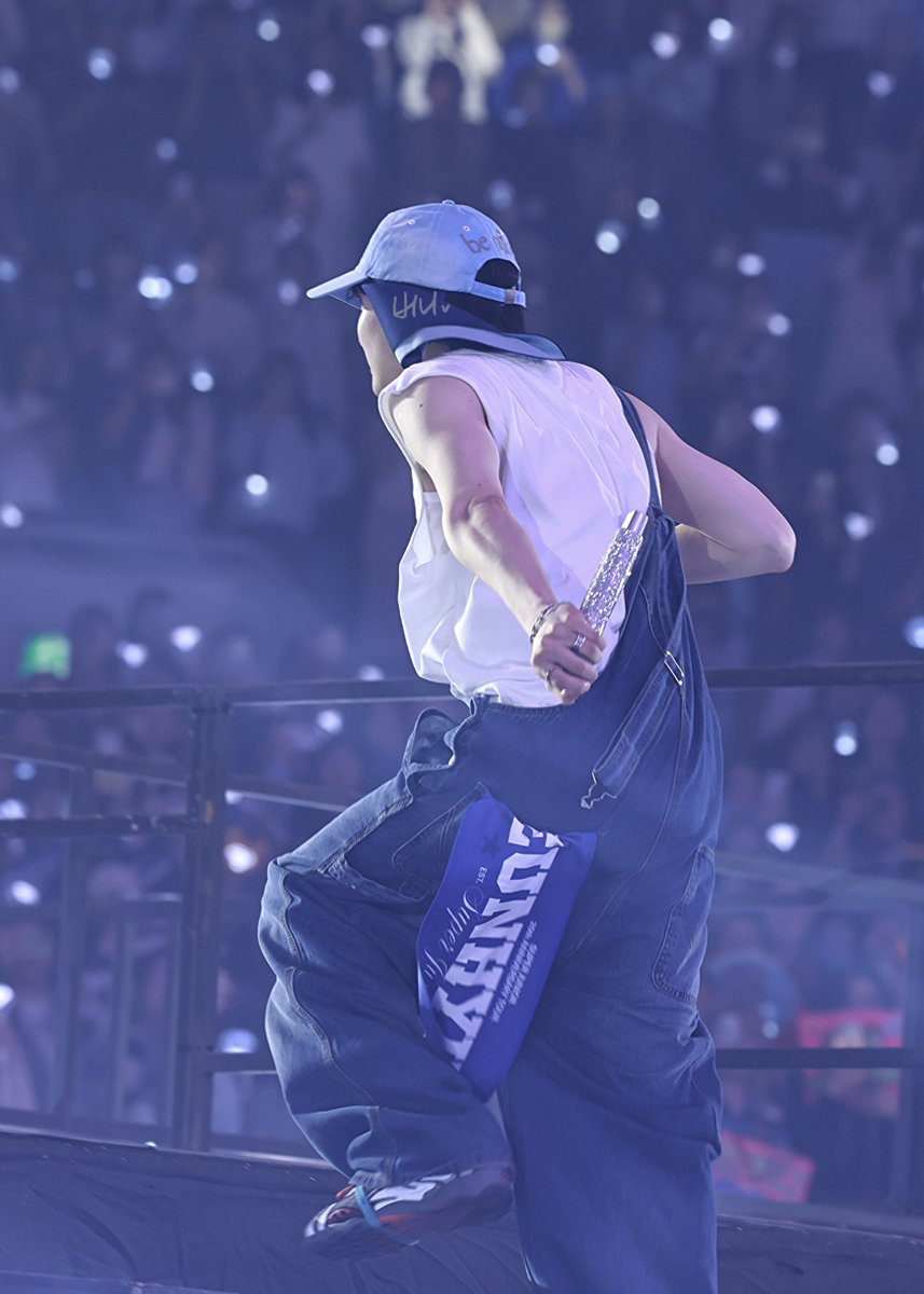 BeBunni_🐰 tweet media