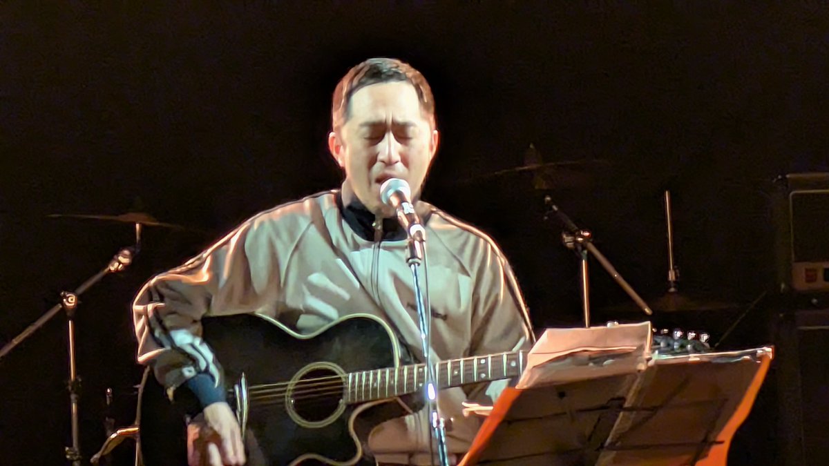 リュウ tweet media