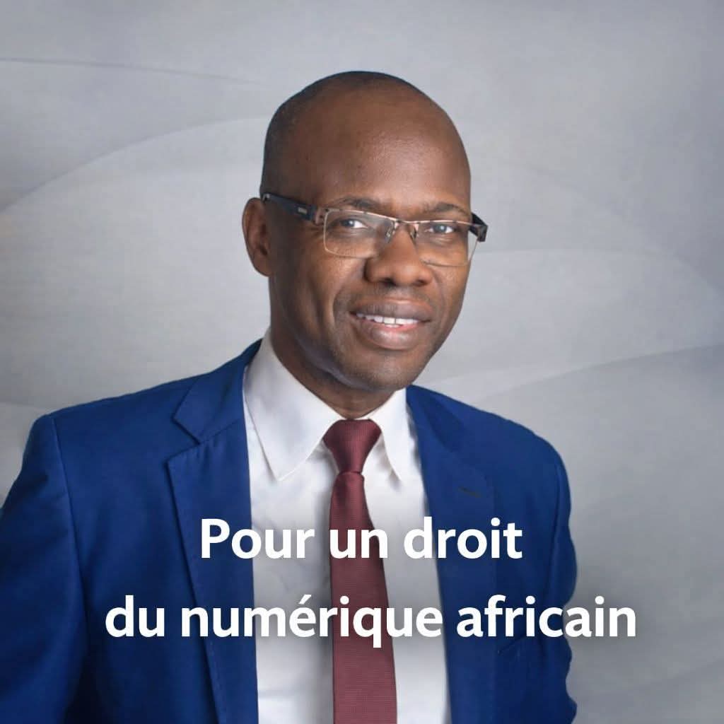 Julien Coomlan Hounkpe tweet media