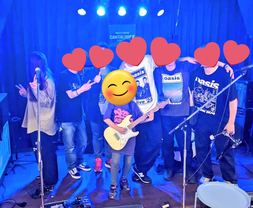 Dr.ちゅーやん tweet media