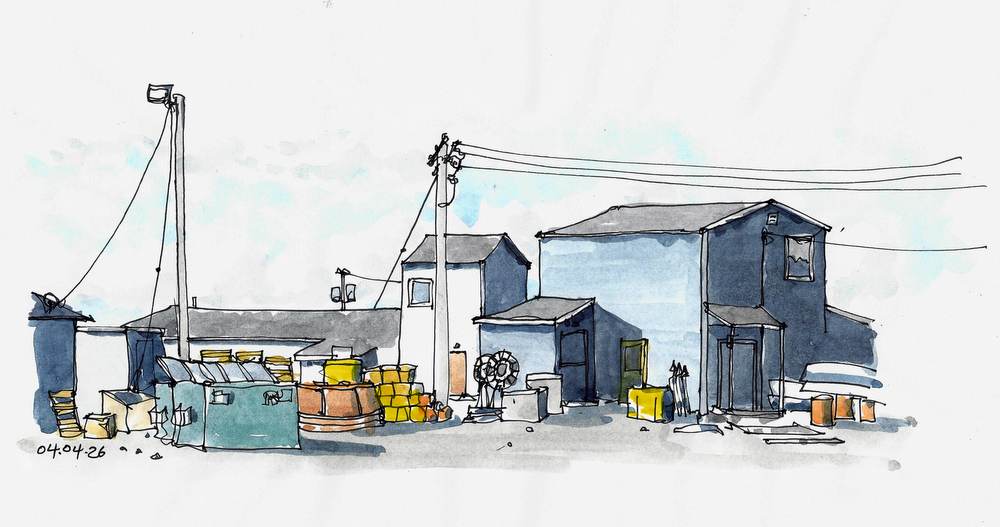 Nelson Rice tweet media