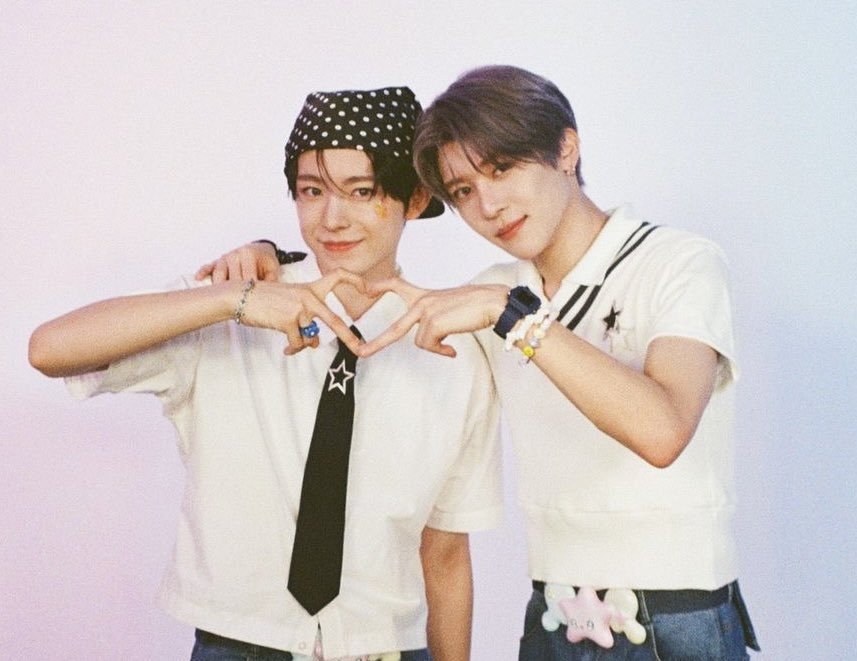 𝒜➰🤍 tweet media