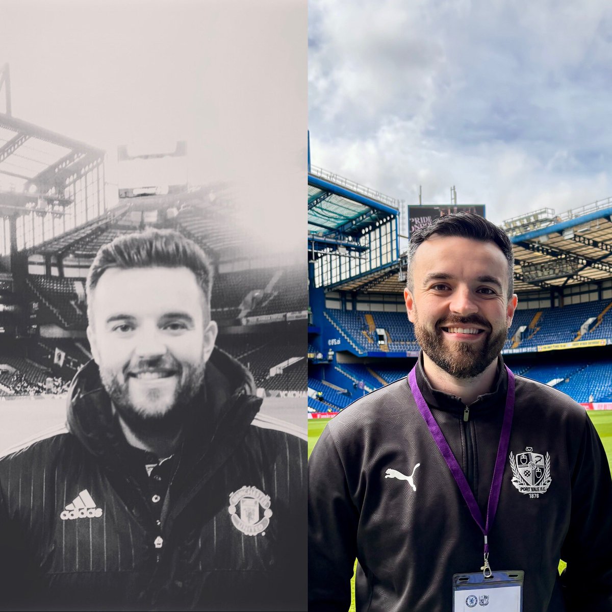 Ryan Grant tweet media