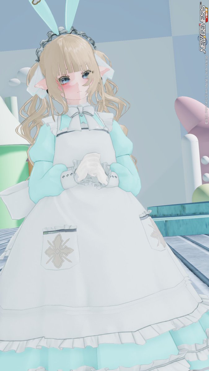 N-AlmA😤あるまさん tweet media