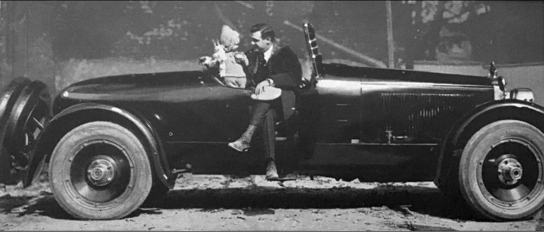 David Burge tweet media