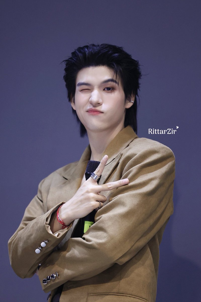 𝐑𝐢𝐭𝐭𝐚𝐫𝐙𝐢𝐫 tweet media