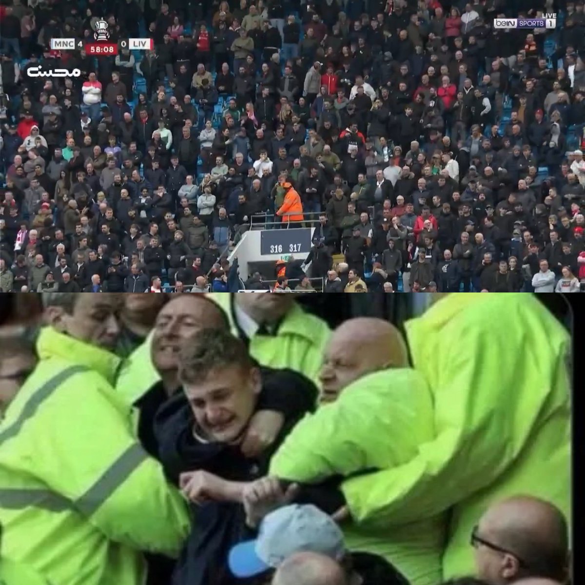 ساخر tweet media