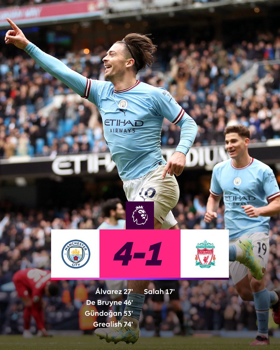 Jager_CFC's tweet photo. Dites vous sa fait ans que Liverpool se fait humilier comme ça mais dans 2 jours ils vont venir tweeter « citypool » mdrrr https://t.co/1KMX7BlhX3