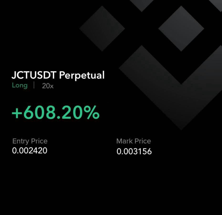 Jessica Analytics tweet media