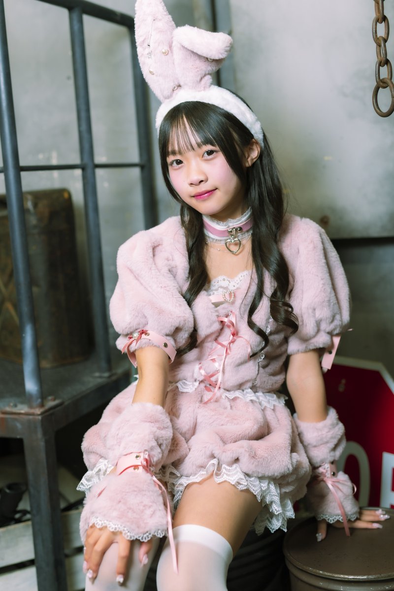 なおくん隊長 tweet media