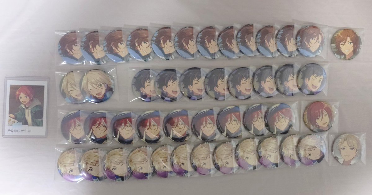 ことは@取引垢 tweet media