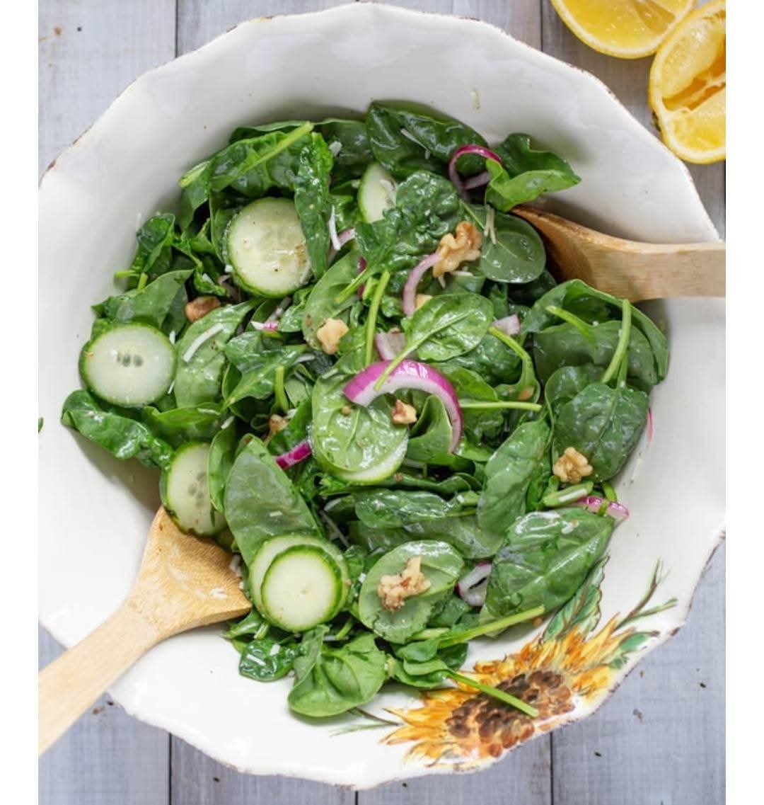 Reach out With Health Initiative tweet media