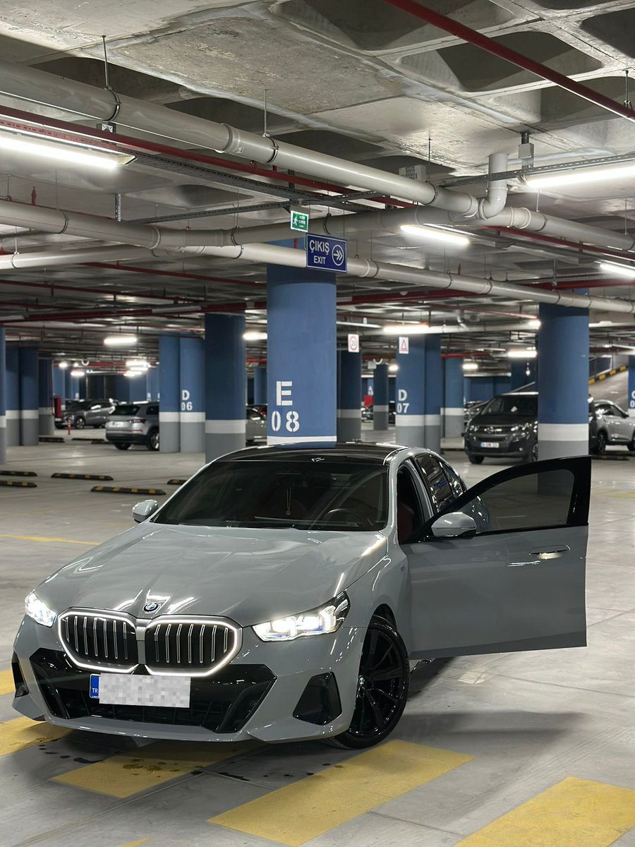 MUHAMMET BOZKIR tweet media