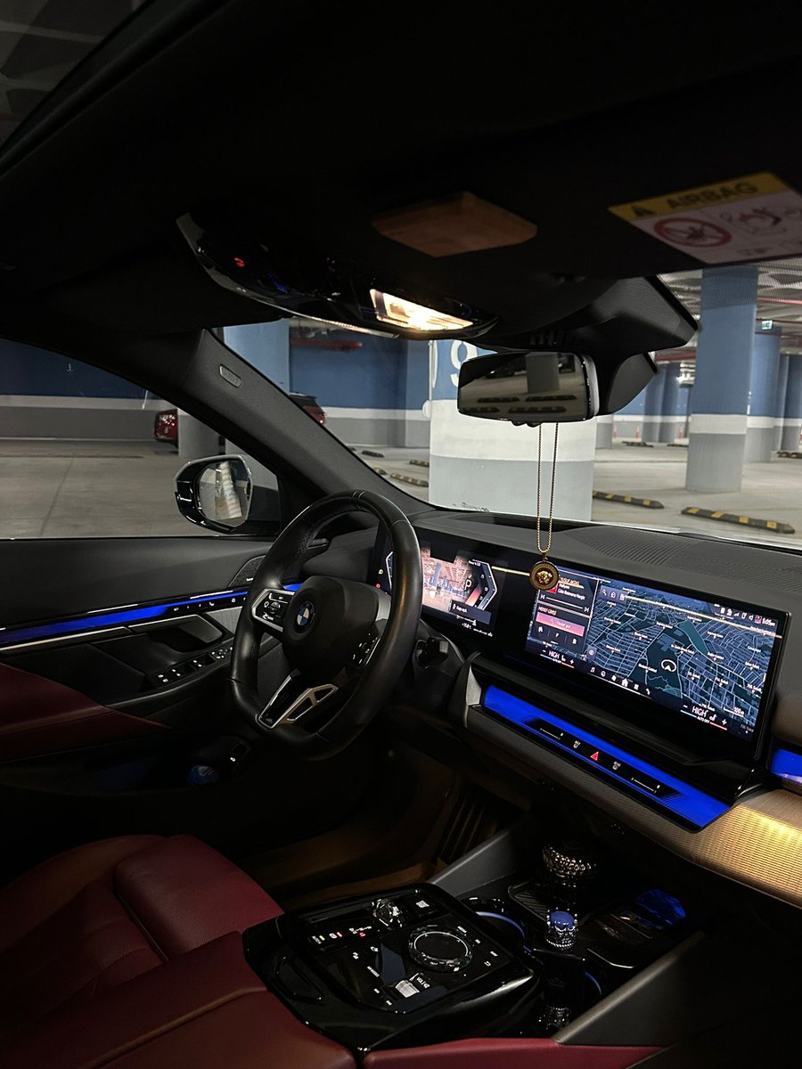 MUHAMMET BOZKIR tweet media