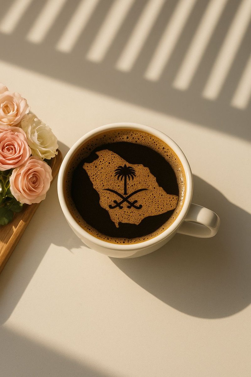 فتاة الجليد tweet media