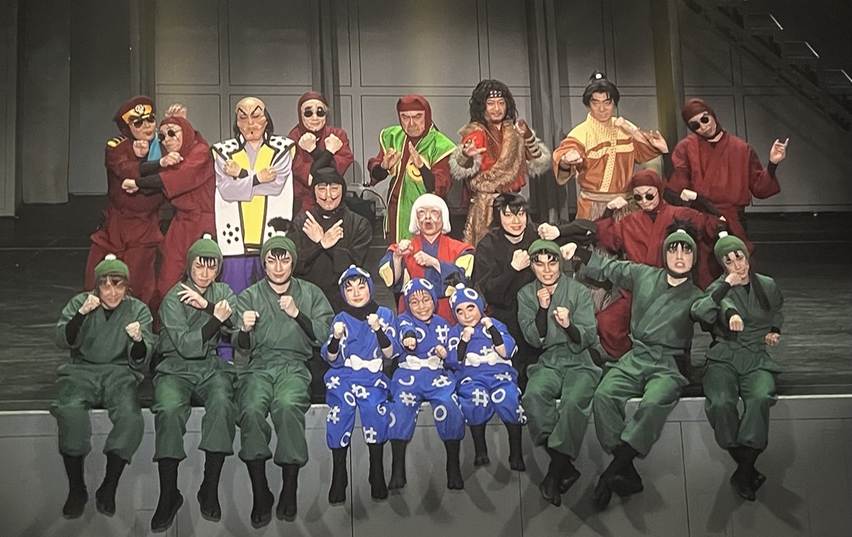 ᵖⁱᶜᵒ tweet media